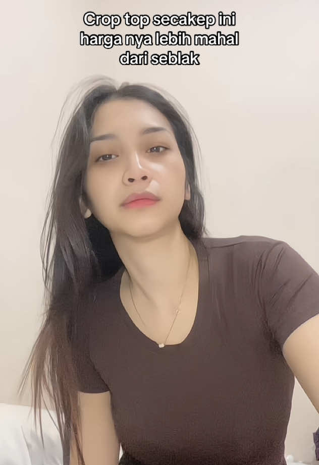 @Nyonya_Ito