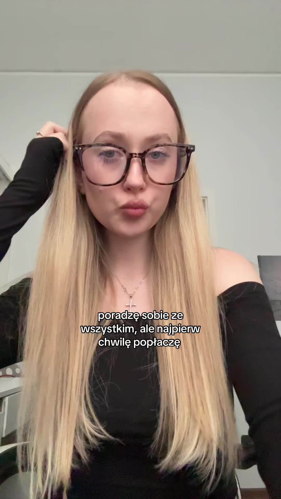 @zuzka🎀