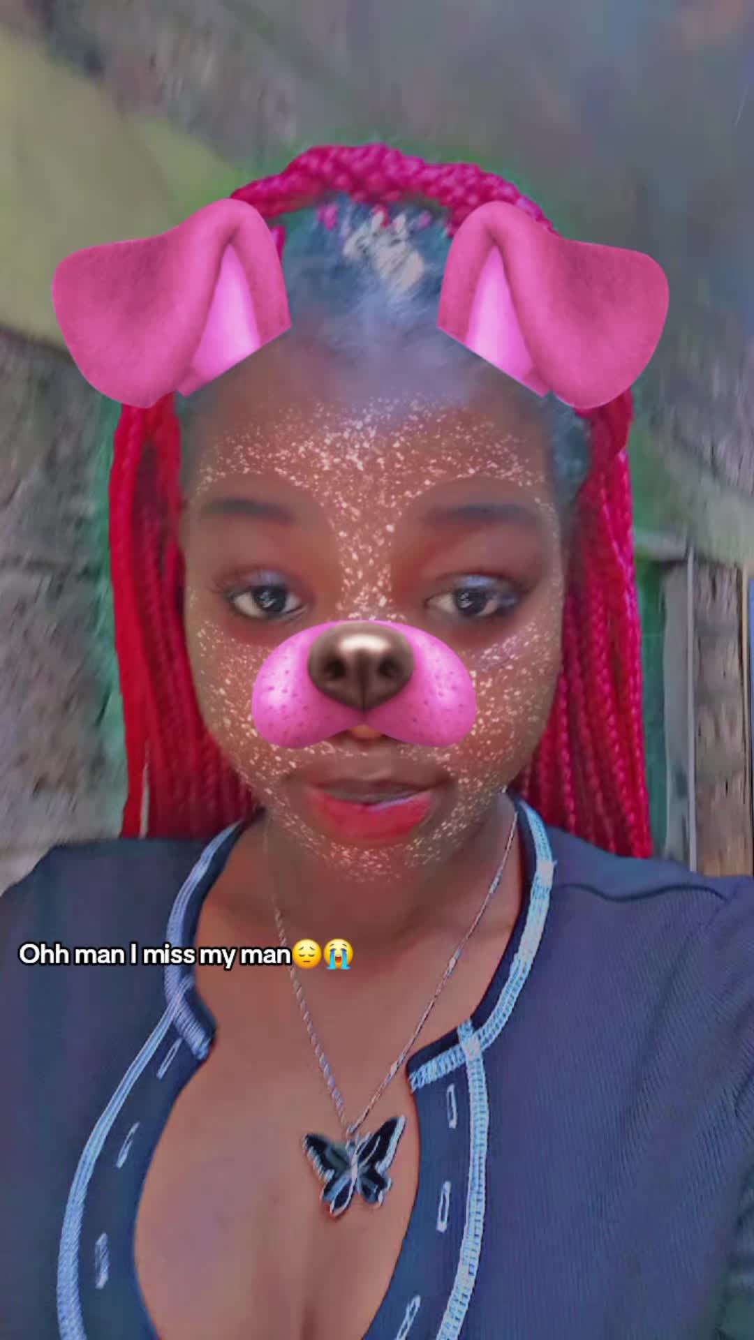 @Adhiambo ❤️