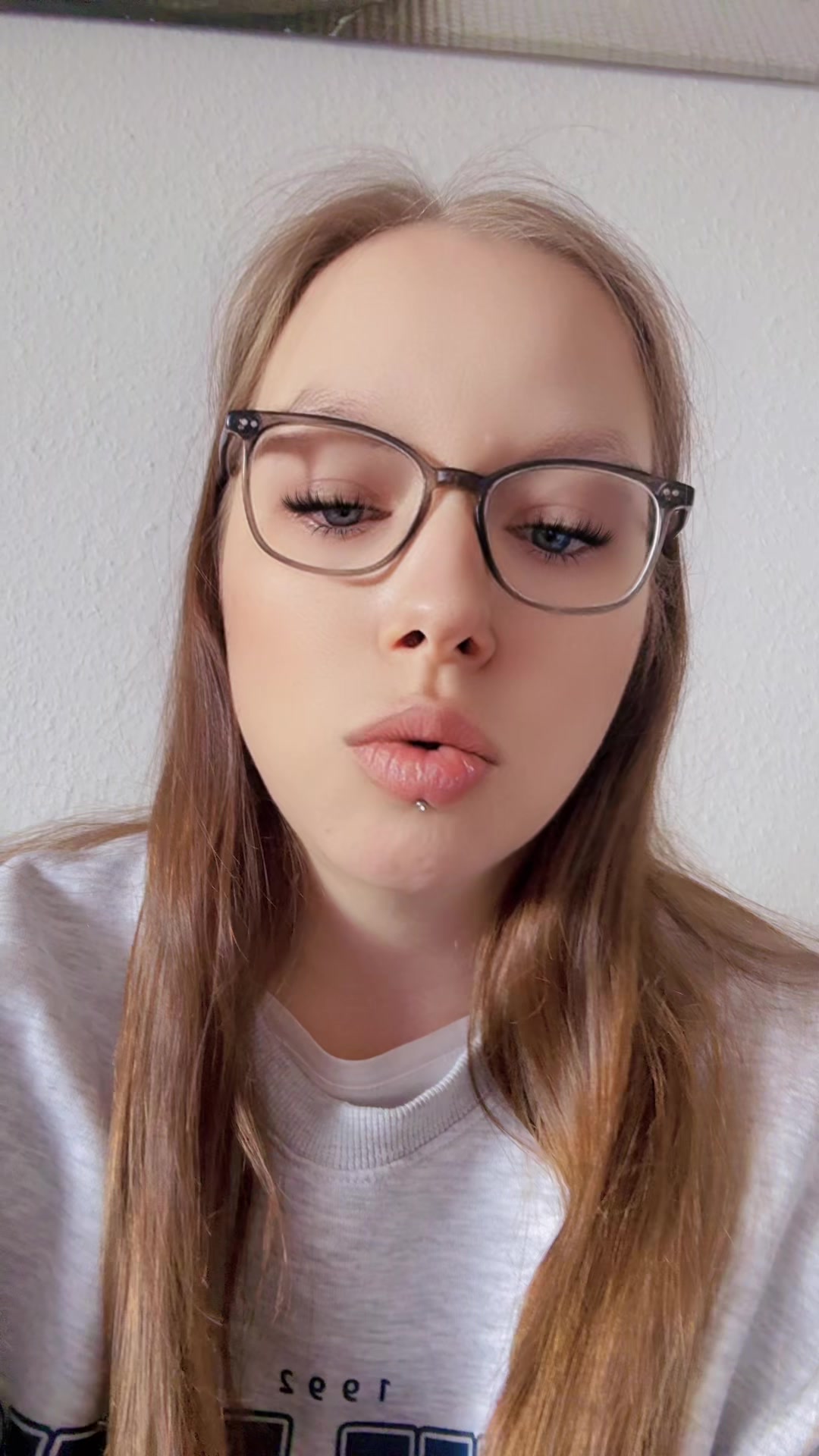 @stitchmaus97