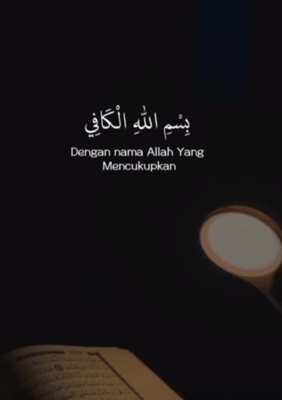 @AyoB KanciL