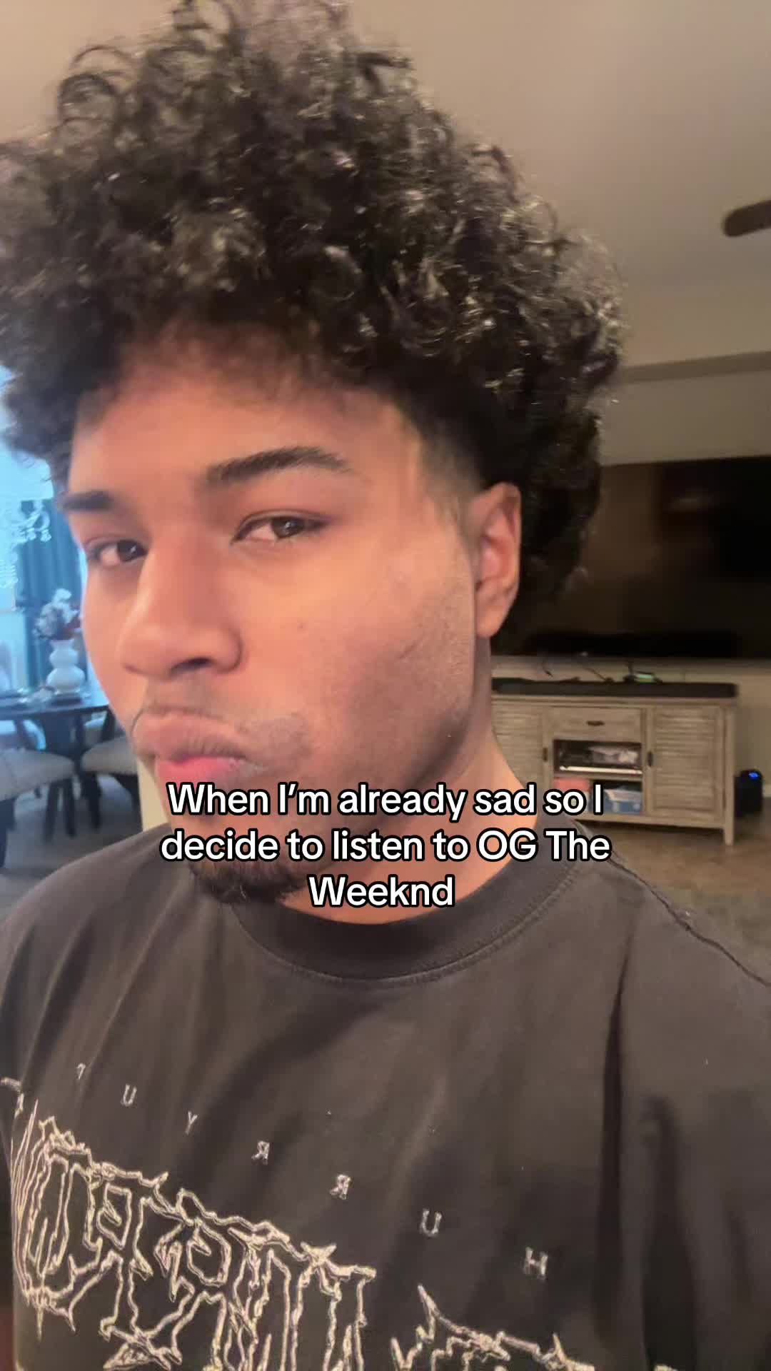 @Coleﾒ𝟶