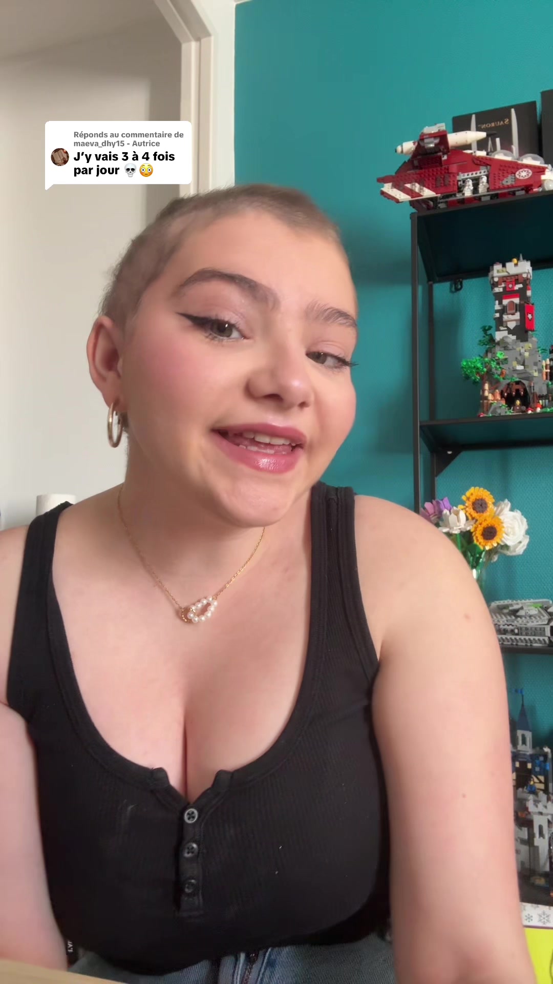 @Crohngirls