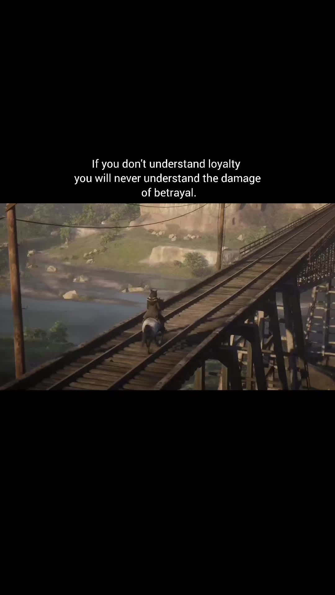 @TheLonelyOutlaw