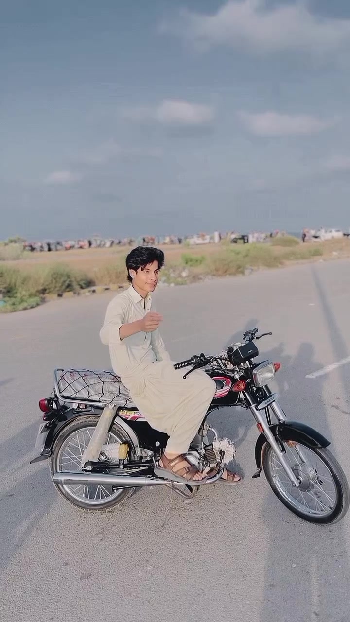 @مصور خان نیازی 🔥🙌🏻