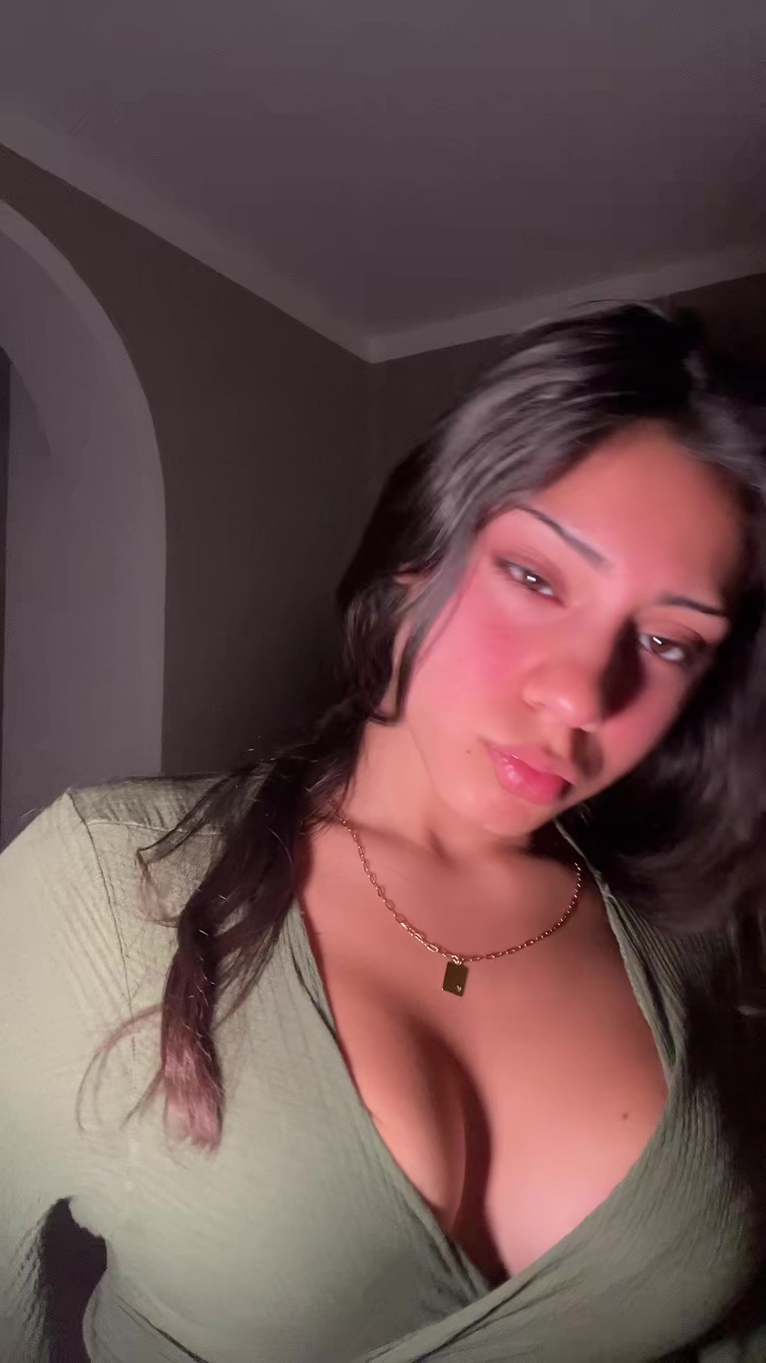 @devv