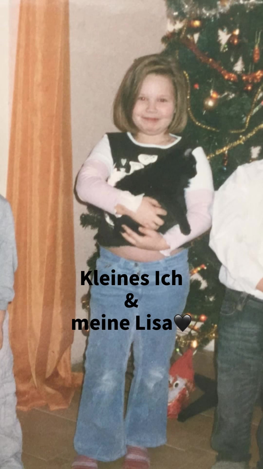 @Angie Herzog