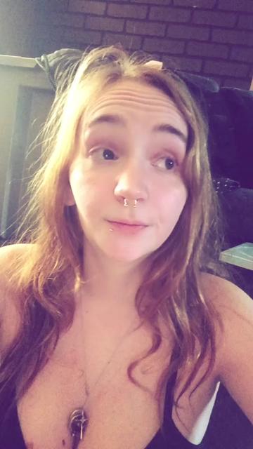 @Kayla.m96