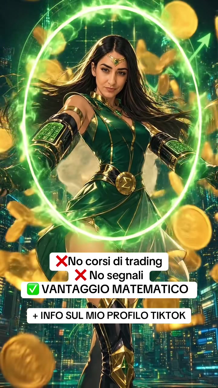 @federicaxauunica