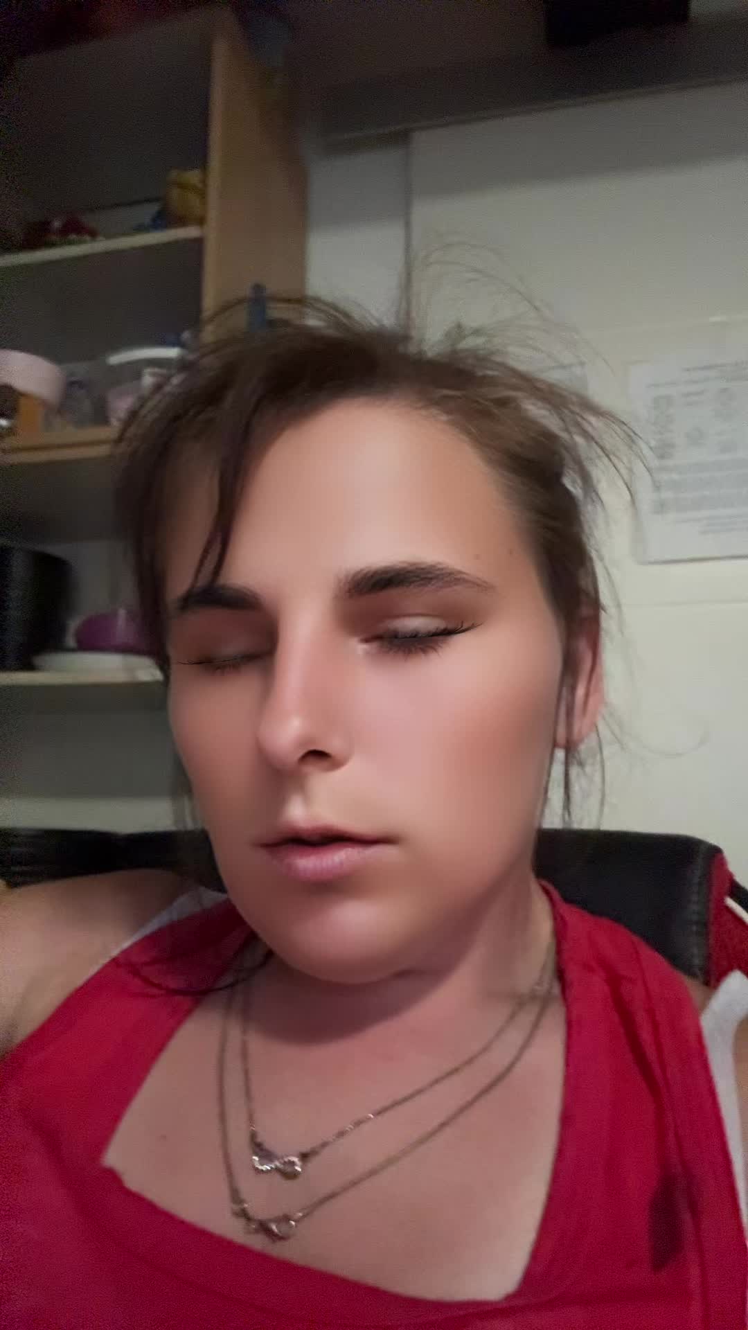 @Jessy__SKS