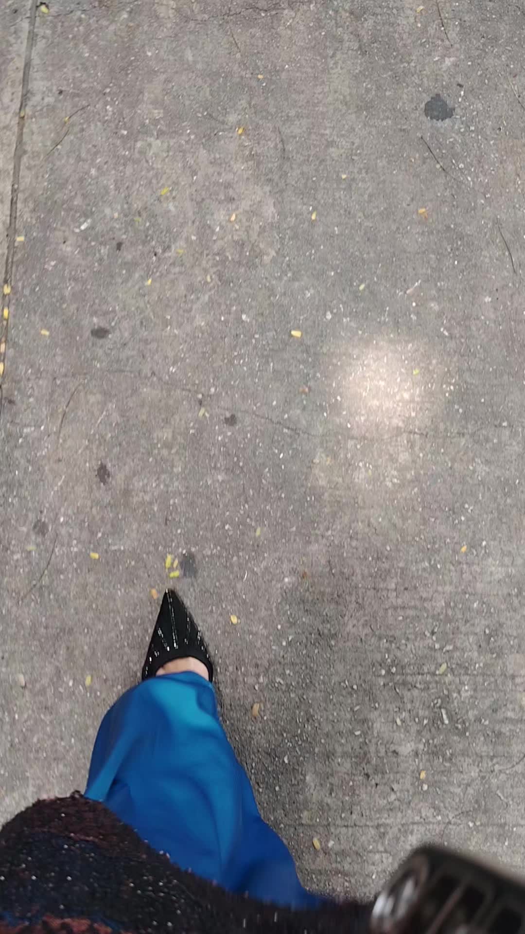 @Ieda84