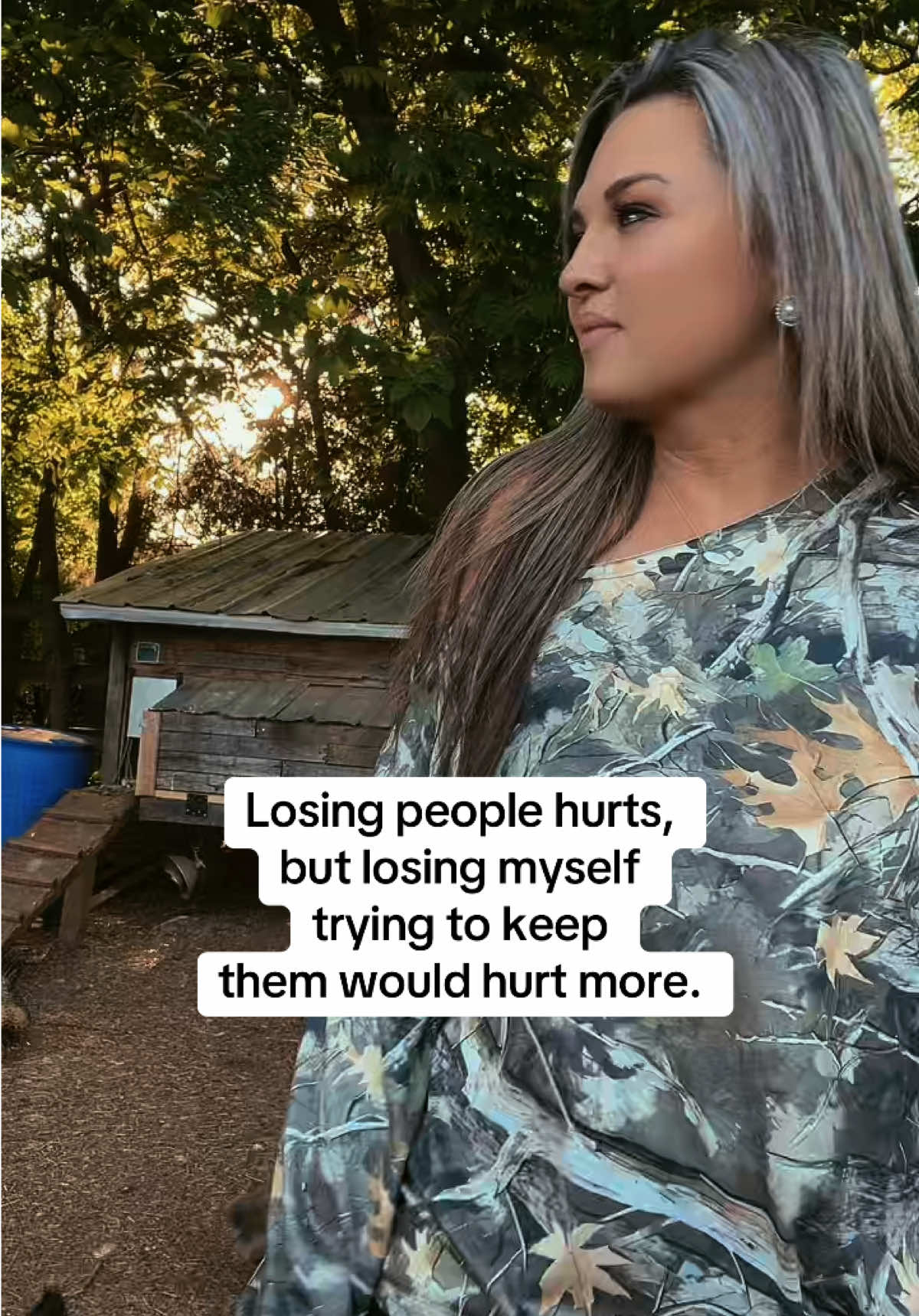 @Brittany aka BLove