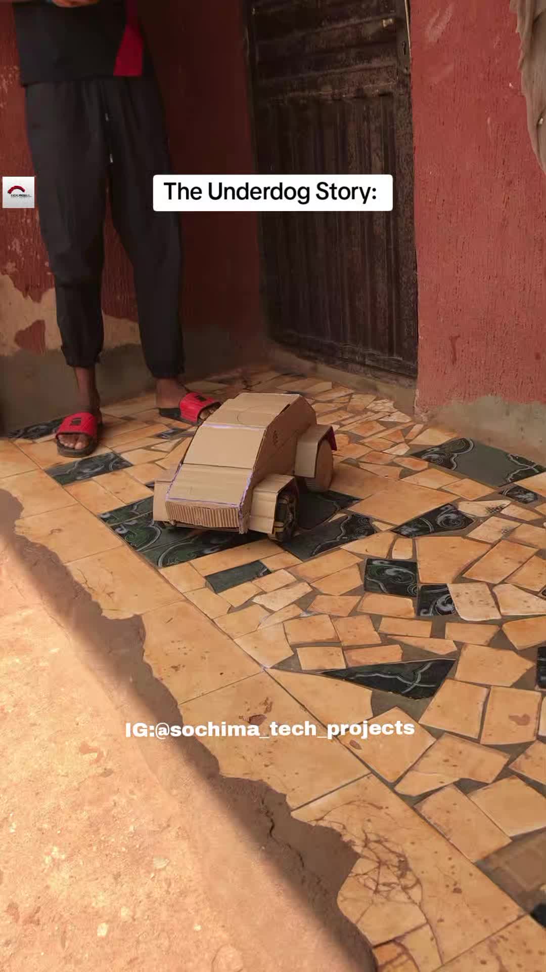 @sochima_tech_project_