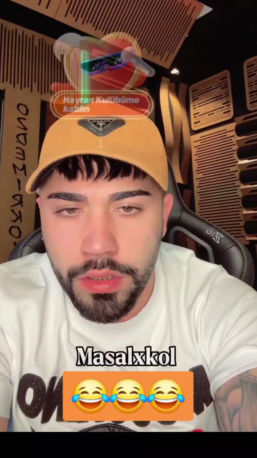@MasalXKol