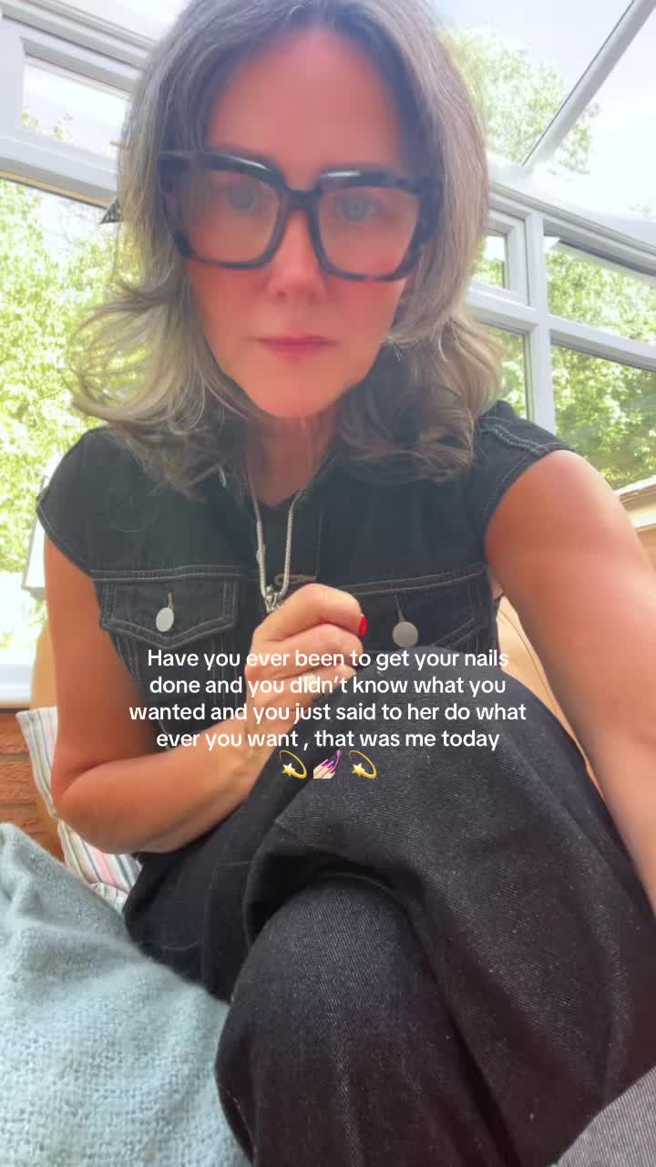 @alouise70