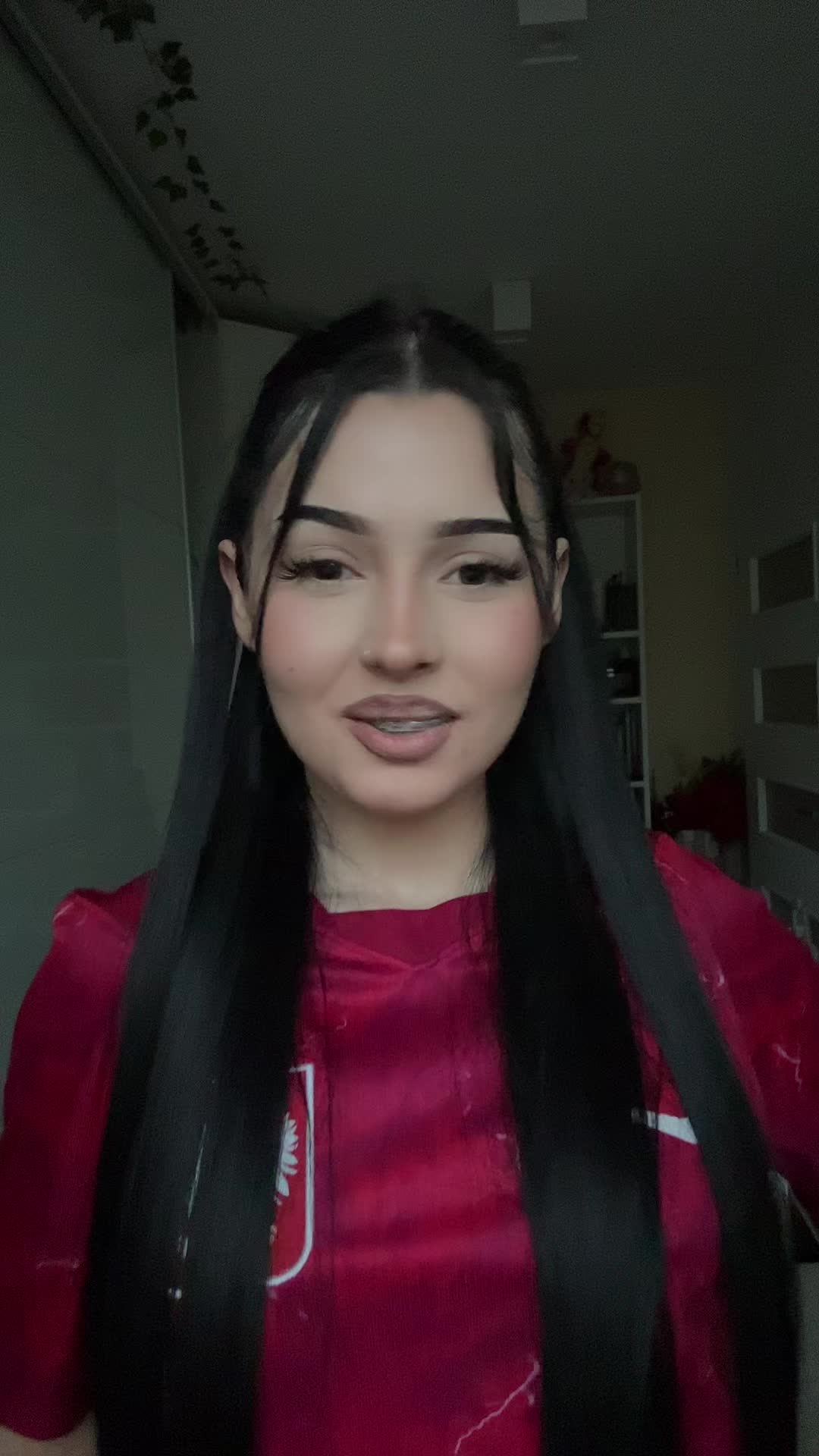 @💸ig:nataliaapyzik
