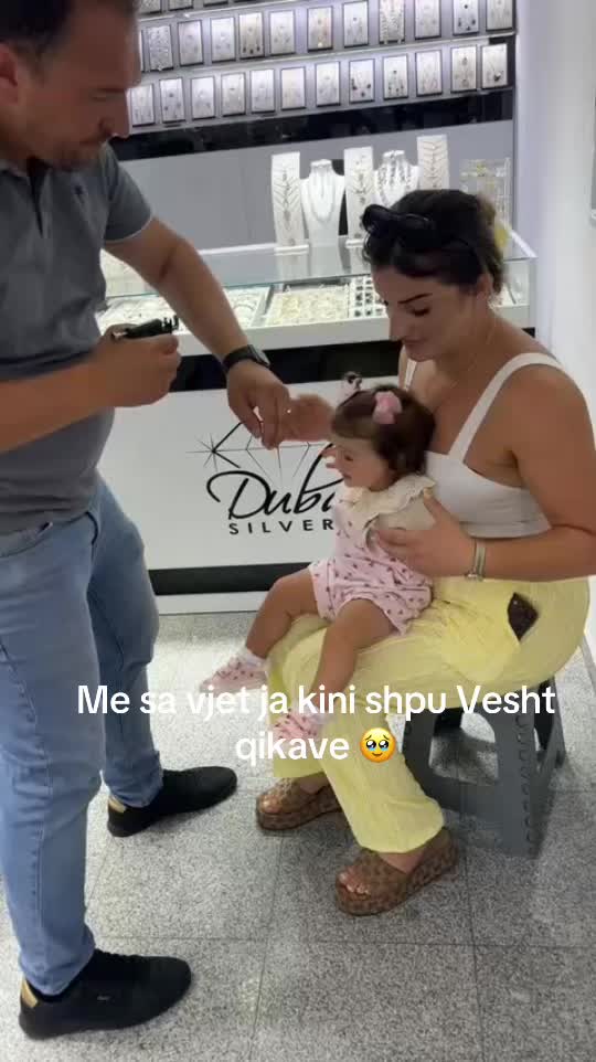 @Edonesa  Zymi