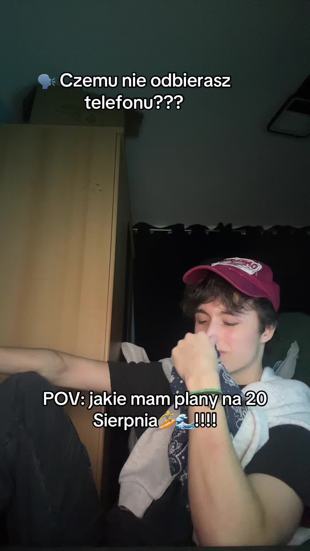 @AKAFLOPER