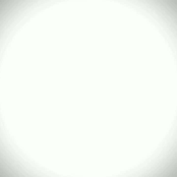 @ERROR