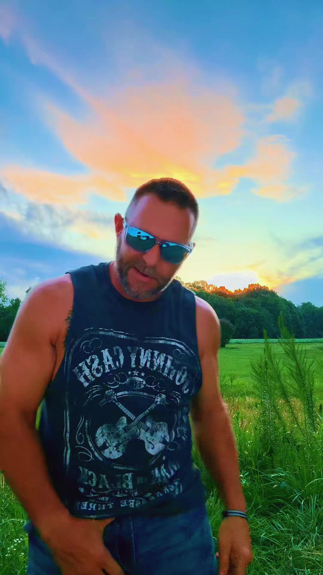 @countrycamo_80