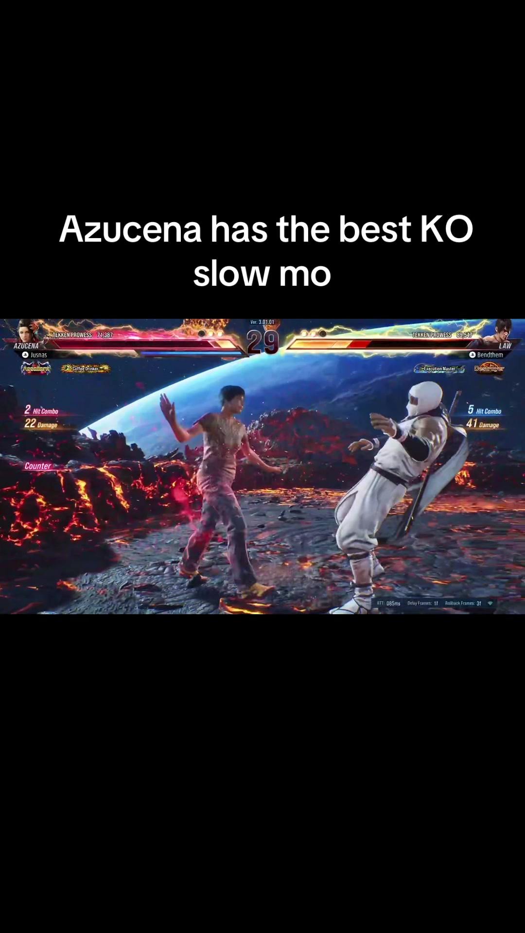 @…