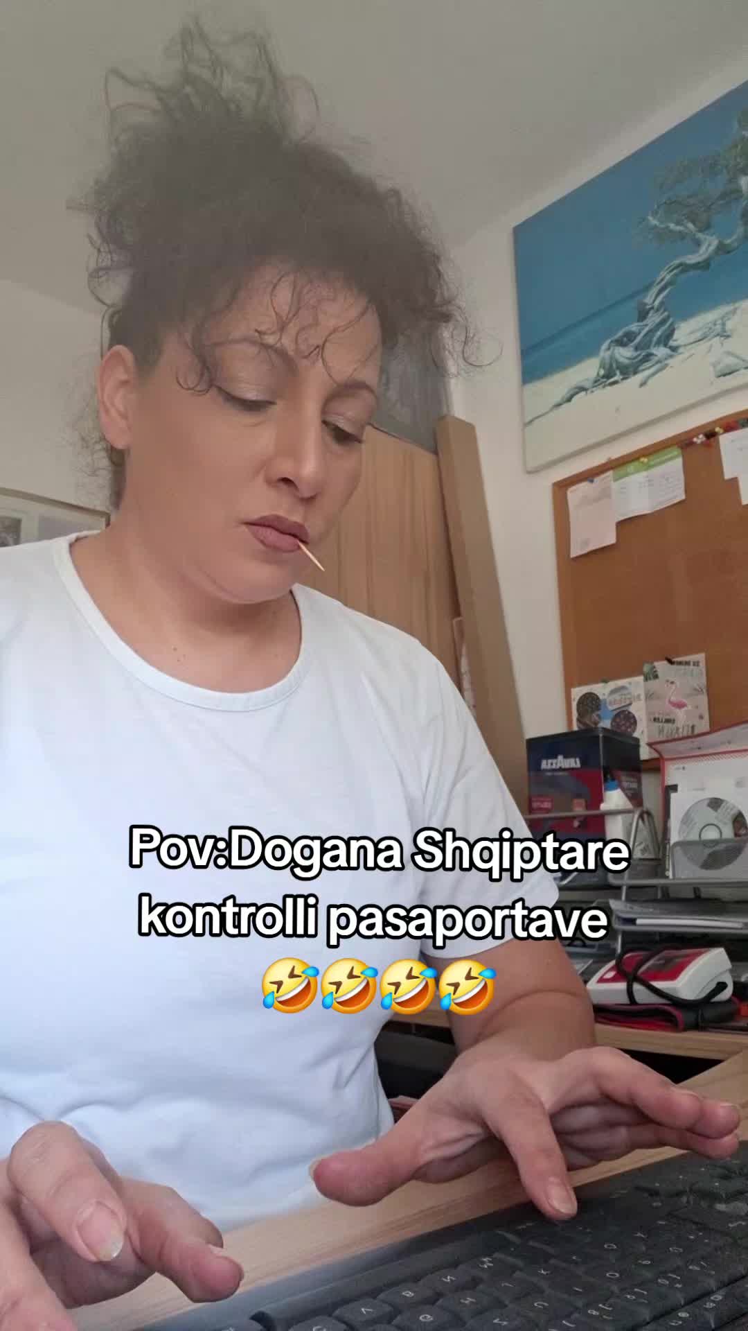 @💫Migena Georgia, 🇦🇱🇬🇷🇩🇪