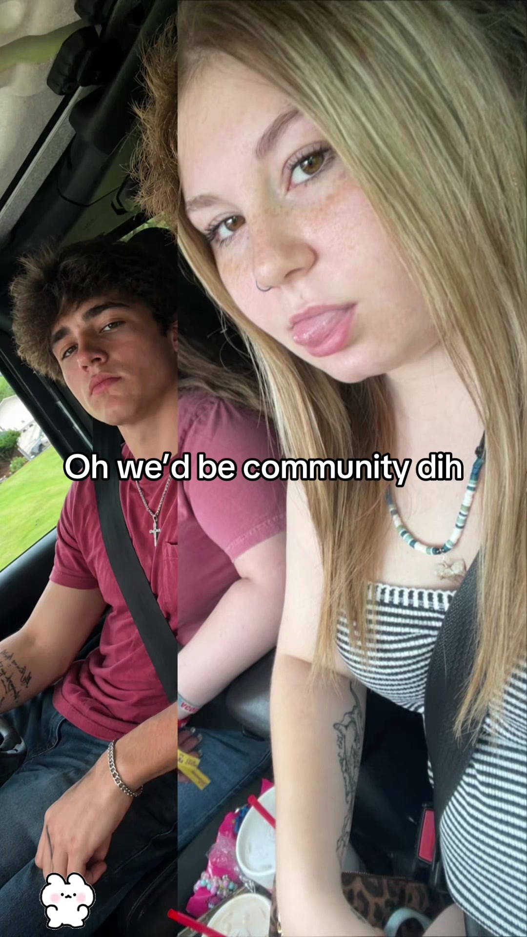 @Liswh