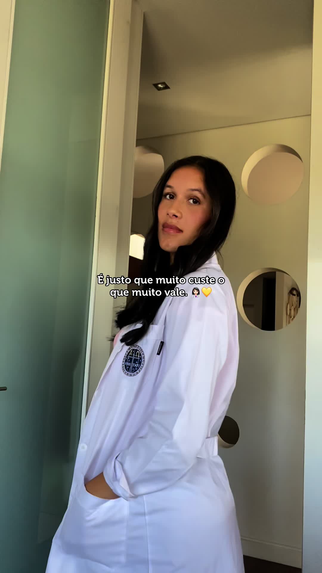 @Raquel Anjos