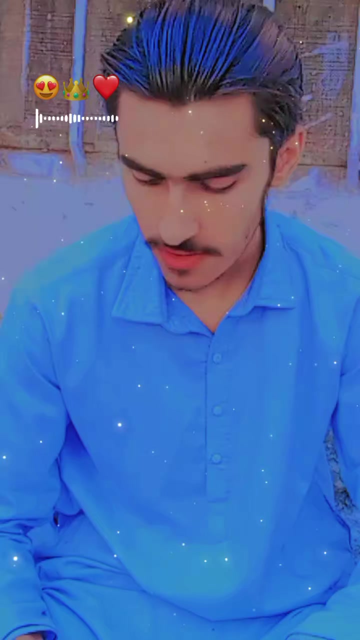 @꧁꒰ ملنگ باچا ꒱꧂
