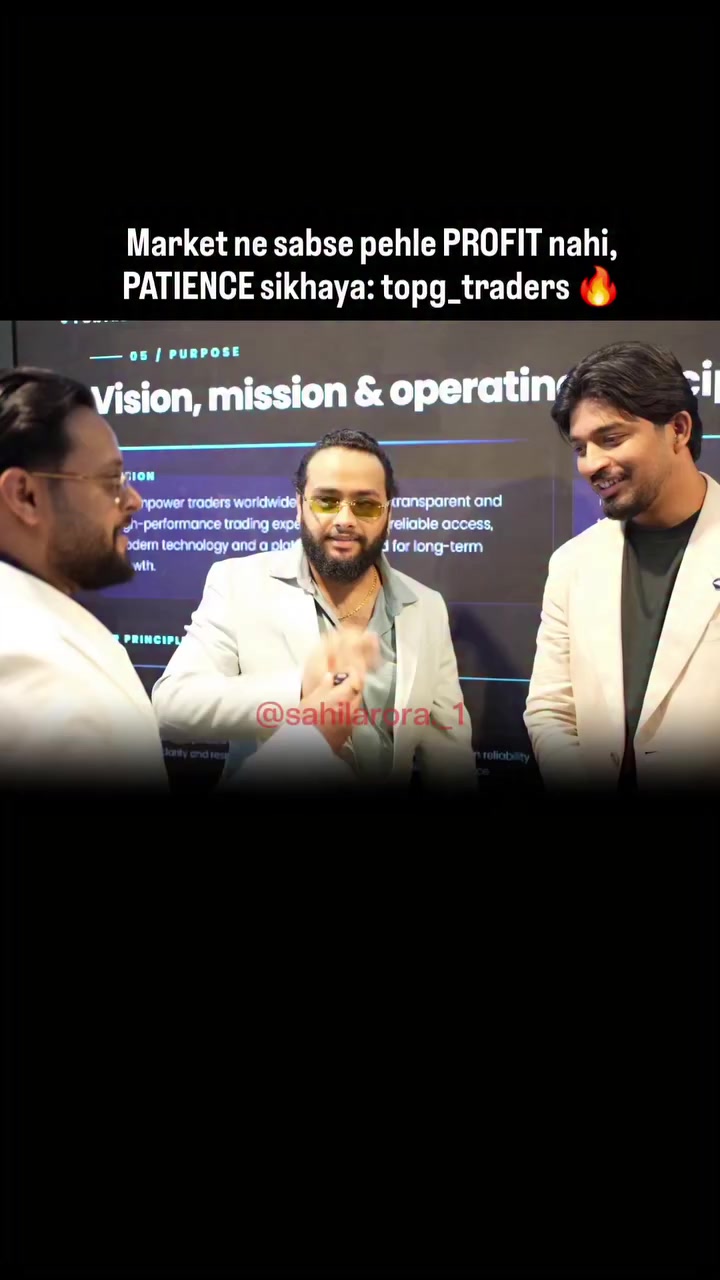 @MOHSIN📈