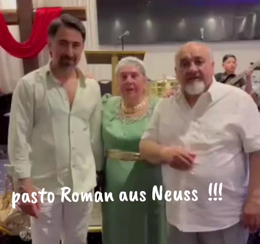 @tuxedobyhayman