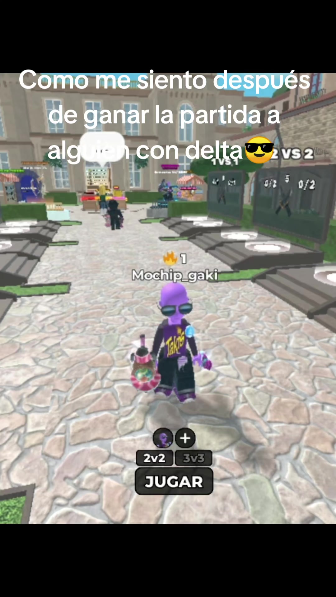 @Mochip_gaki robloxiana🌸panita