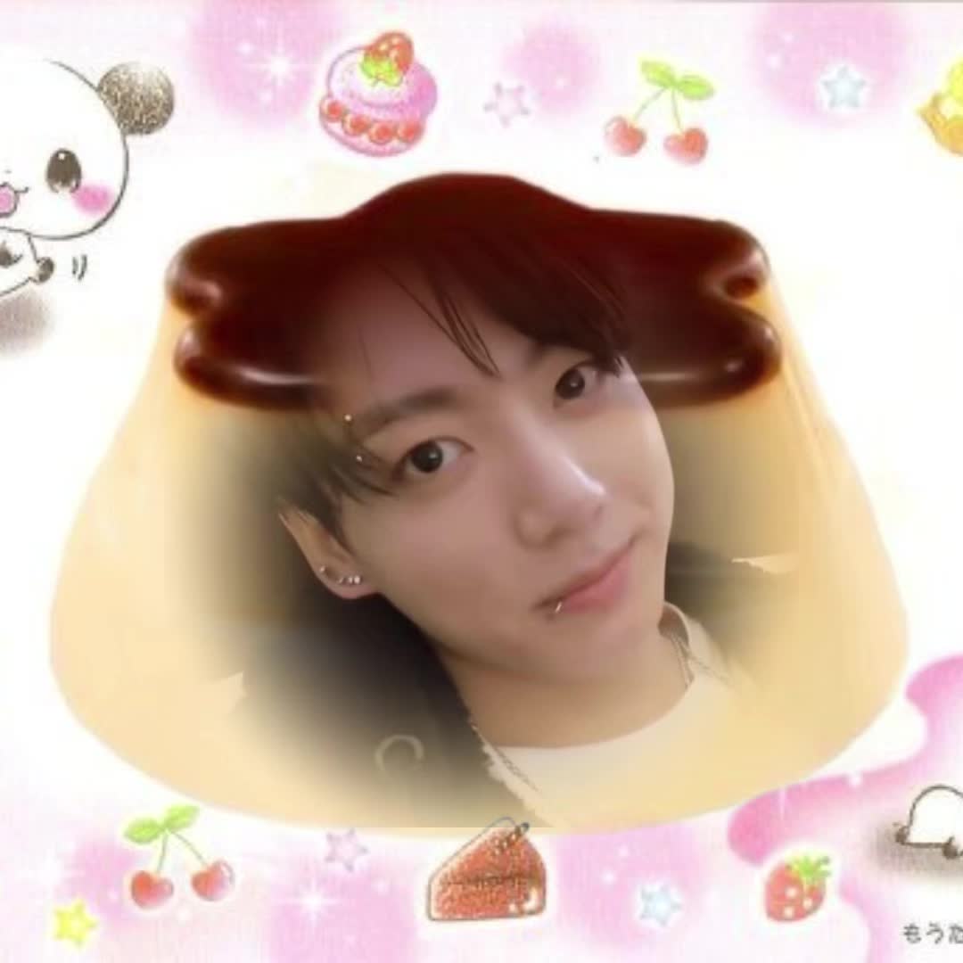 @liyah
