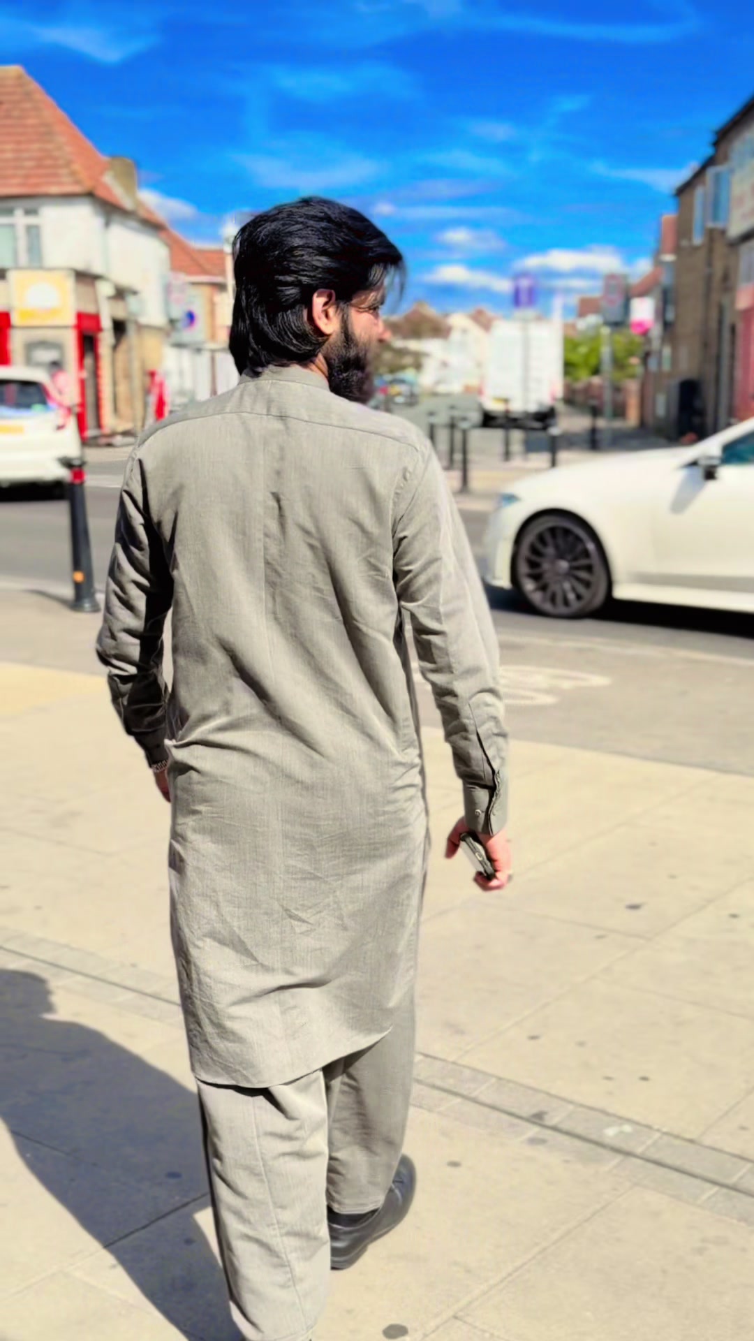 @جوئیہ👑🇬🇧