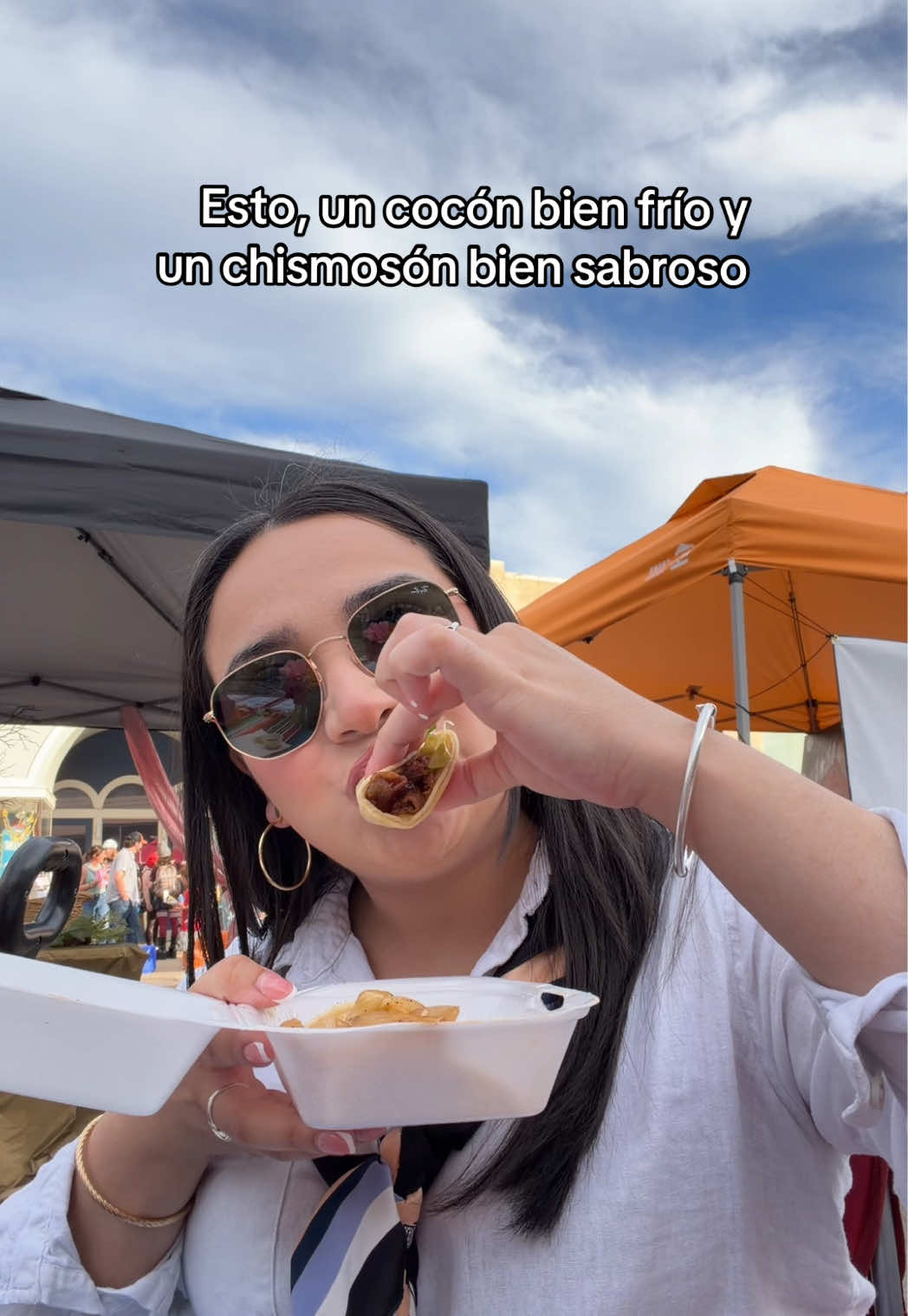 @Mariana🌟💭💌