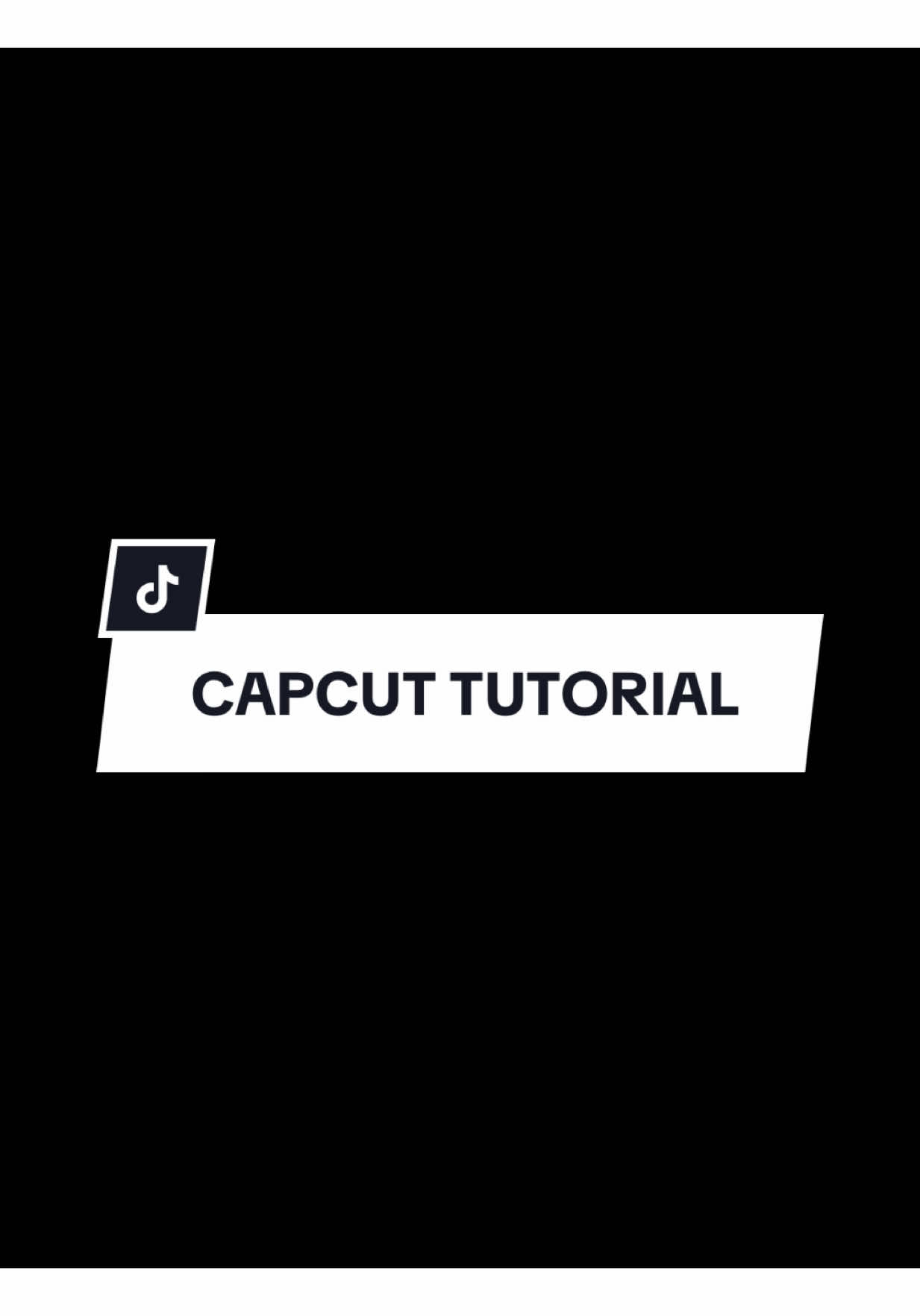 @Stevien☆ on CapCut
