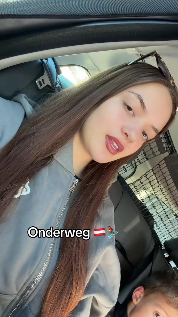 @Dis7982🤍