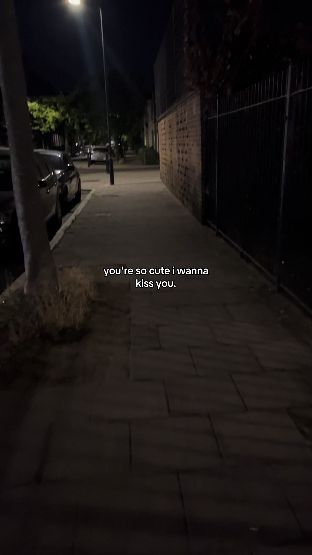 @✰
