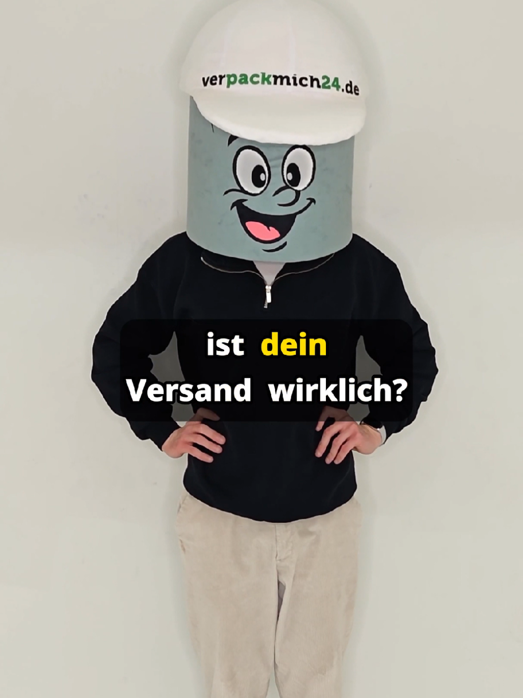 @verpackmich24.de