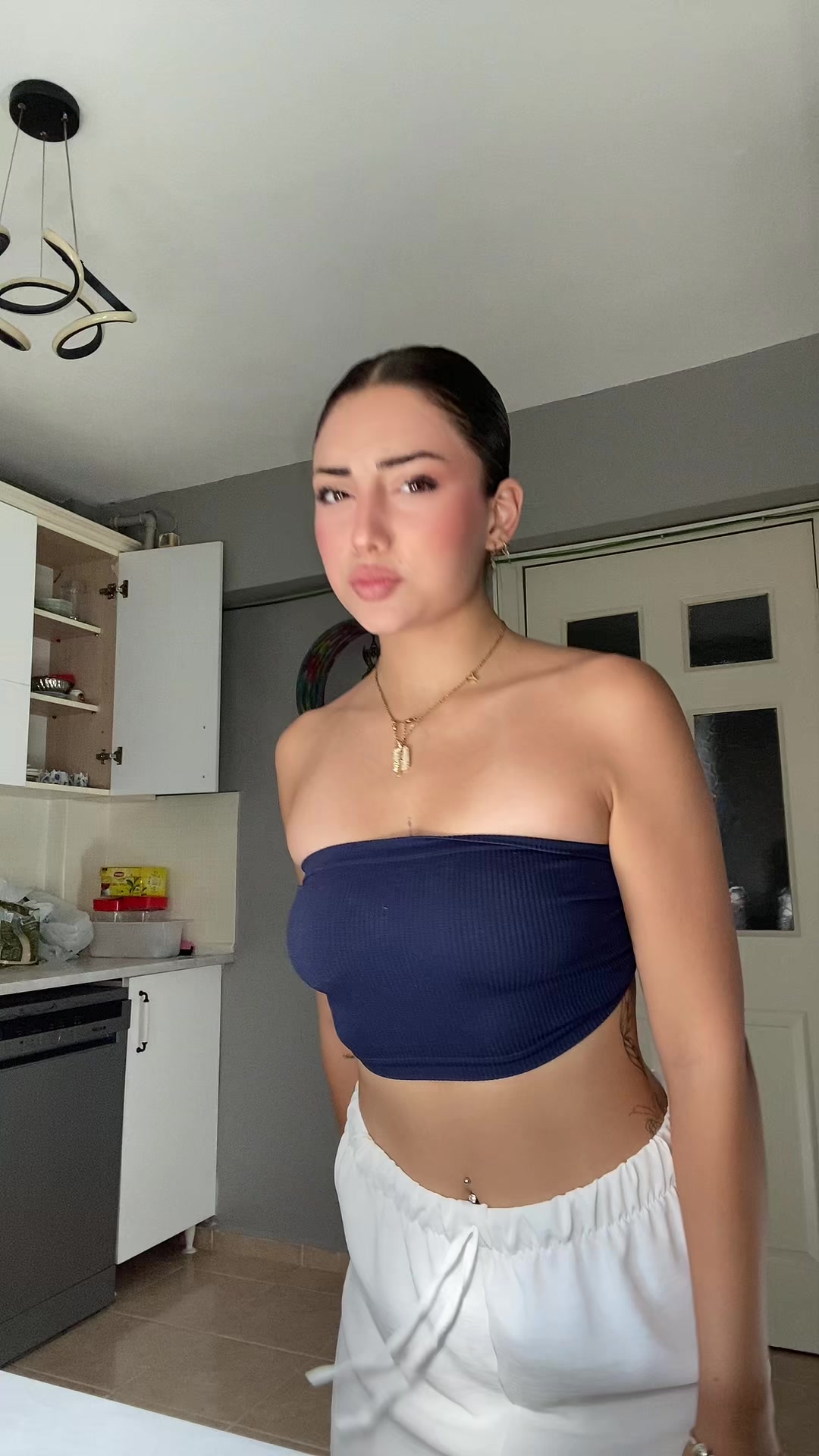 @yagmur
