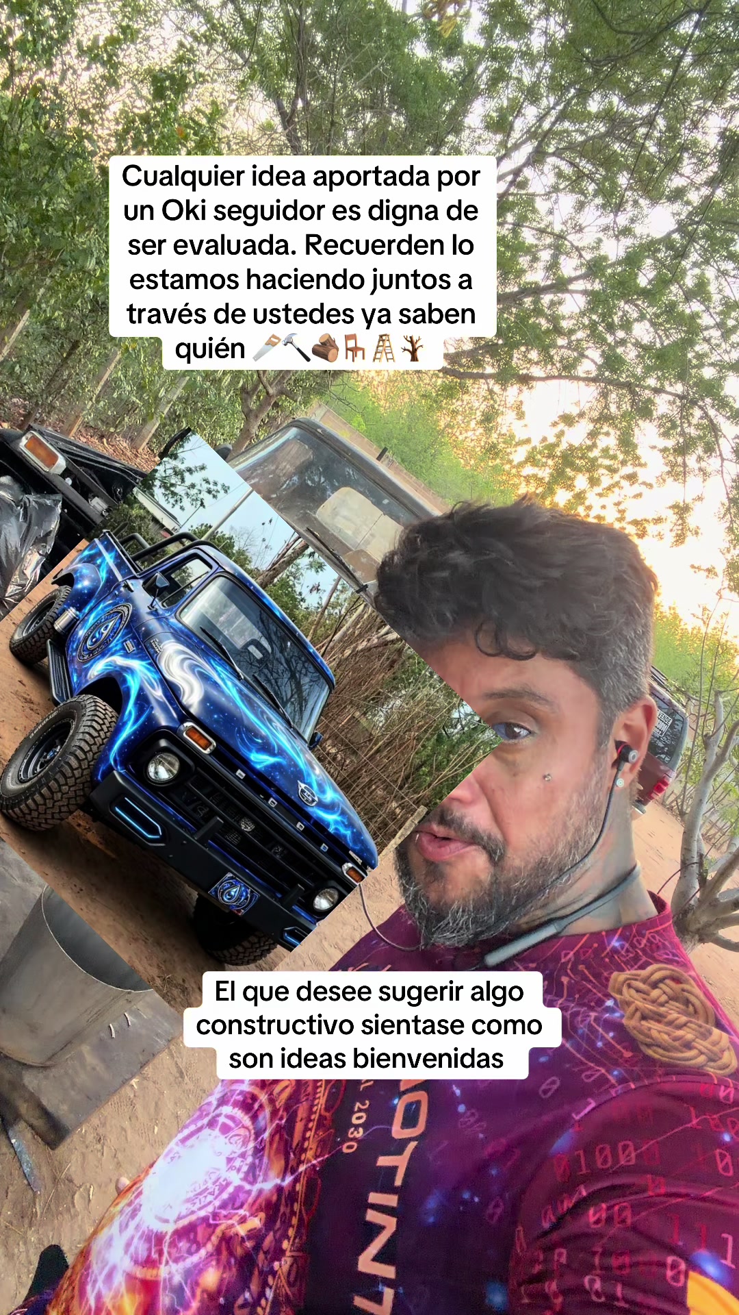 @okinagua