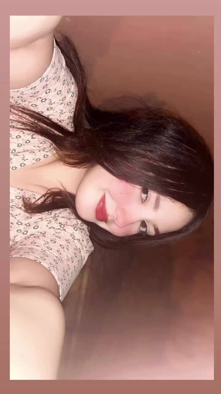@_DODO🎀