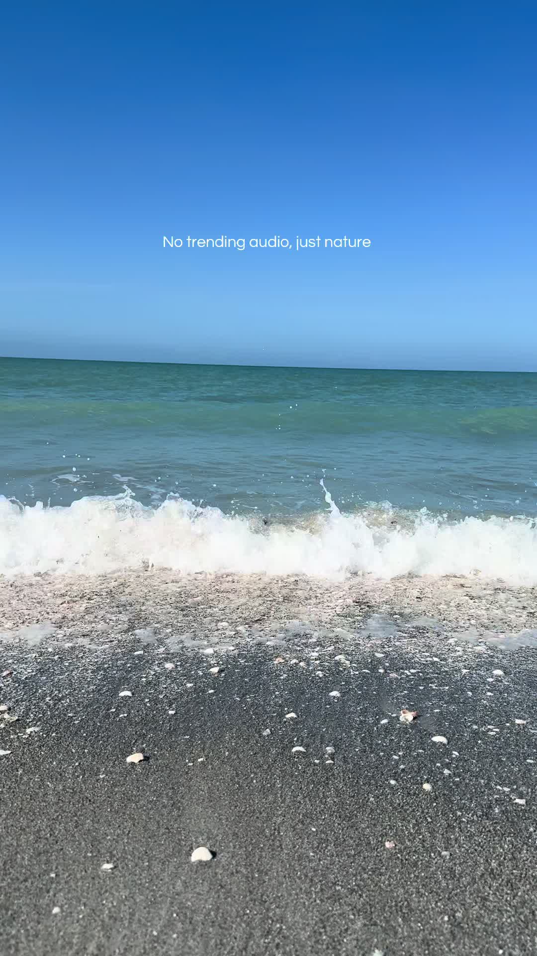 @Nicole | Travel & Life