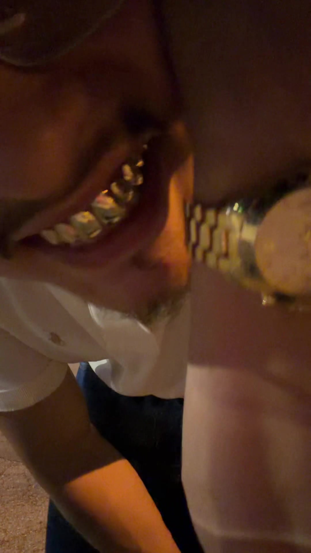 @LINO