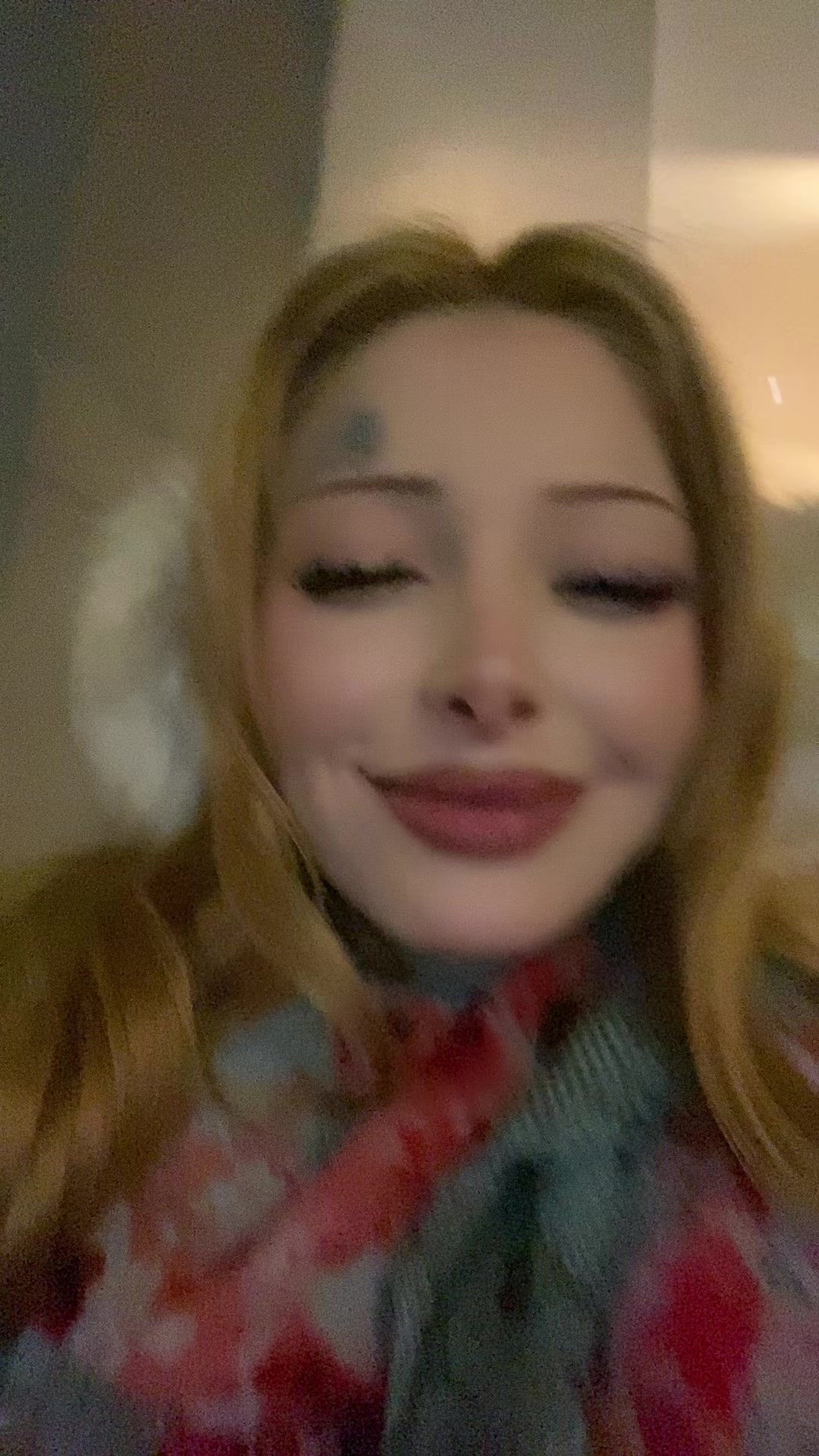 @lilithloquita💋