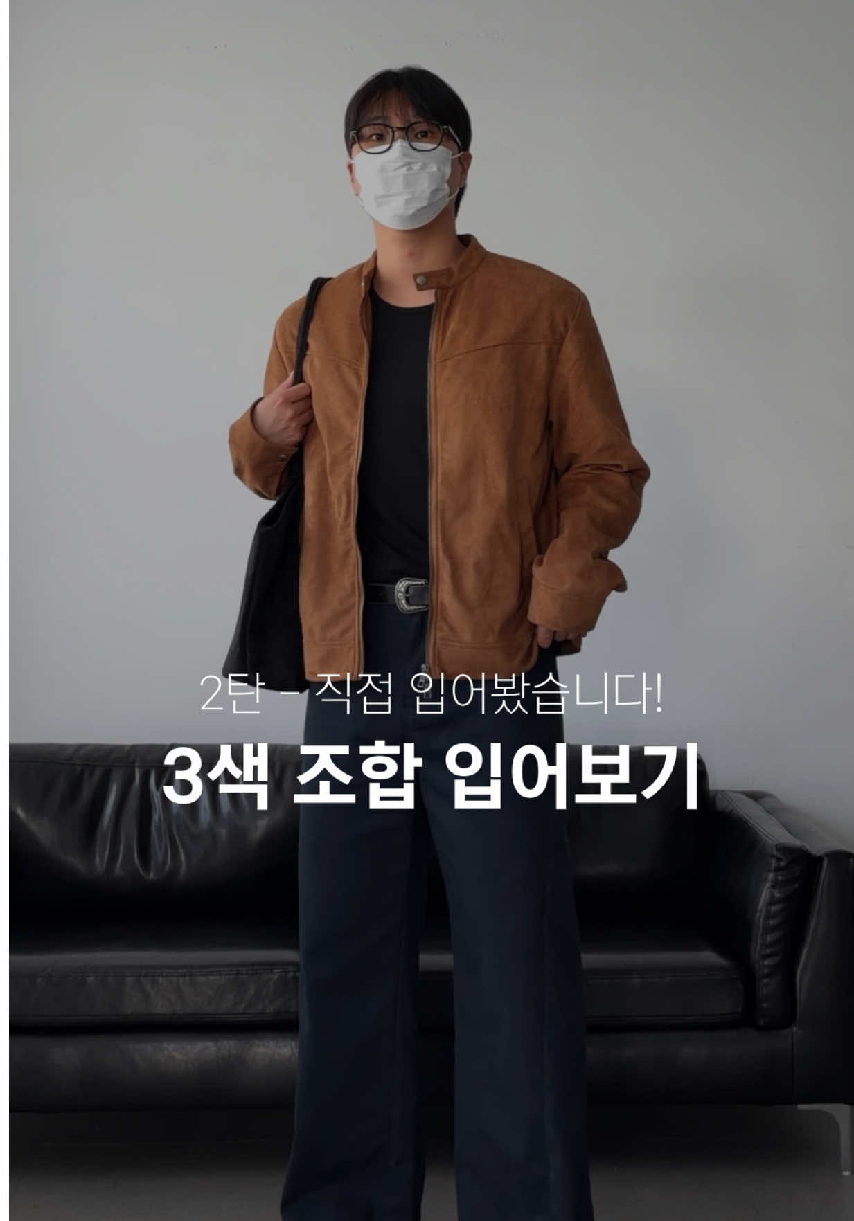 @이현수