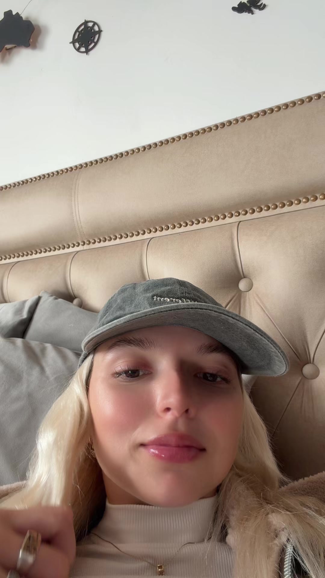 @SOFITA 👸🏼💗