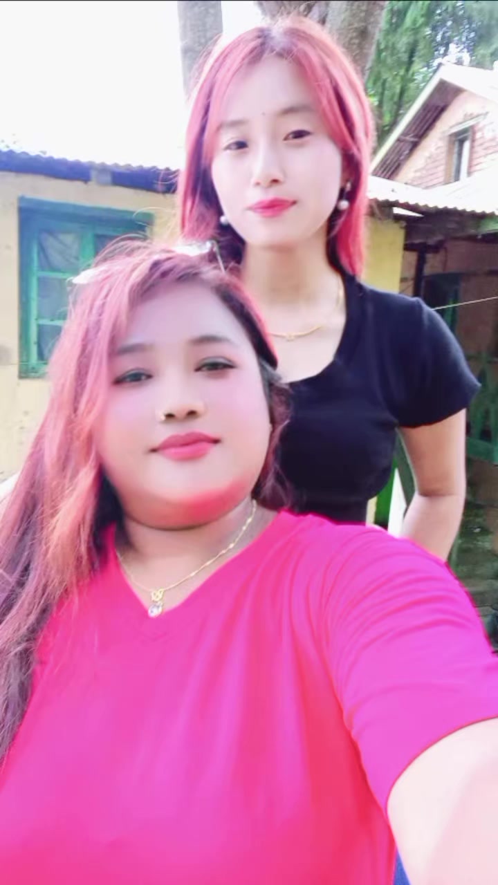 @Lalita Dhimal