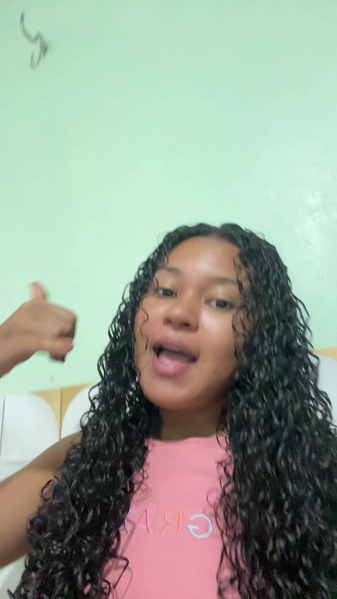 @Wanessa Pinheiro