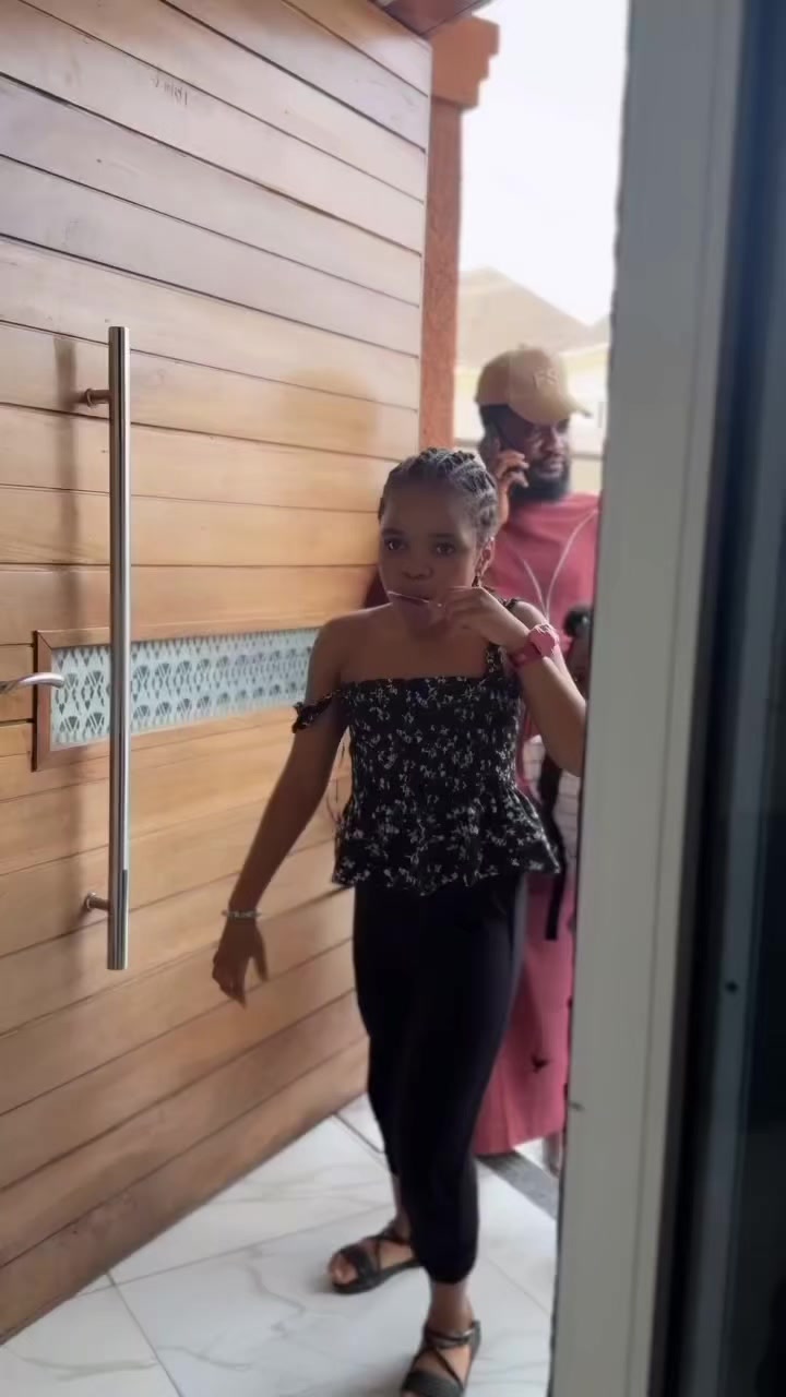 @BOSSLADY🥳😵🤯